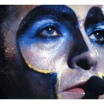 Zahraniční hudba CD Peter Gabriel: Plays Live - Highlights 2010 1982