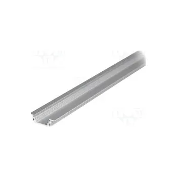 LED páska TOP-GROOVE10/A-1M