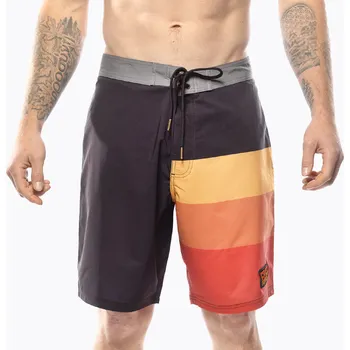 Fasthouse Utopia 19" Boardshort Velikost: 32