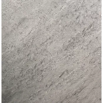 Venkovní dlažba Stargres | Puls Grey | 60 x 60 cm | Šedé | 0,72 m²