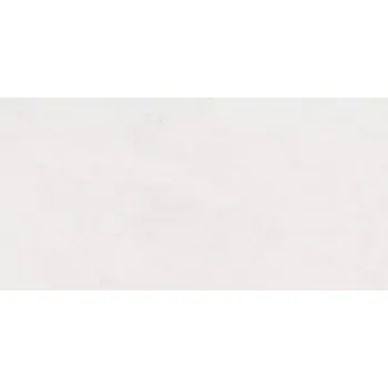 Ceramika Color | Marble Pearl | 30 x 60 cm | Béžové | 1,8 m²