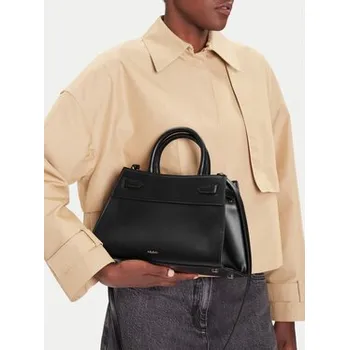 Kabelka Aldo Vasilia 14143627 Černá OS