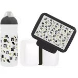 R&B Mědílek Zdravá lahev 700 ml +…