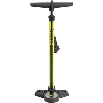 pumpička dílenská pumpa Max1 Service 410003