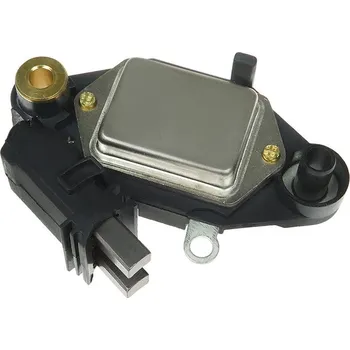 Alternátor Regulátor generátoru AS-PL (AUTO STARTER) ARE3012