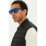 Sluneční brýle Polaroid PLD 2141/S Modrá NOSIZE