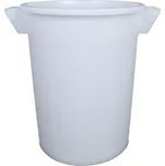 Nádoba na kvas, 50l, polyethylen 963615