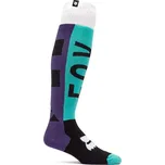Fox 180 Collect Socks grape L