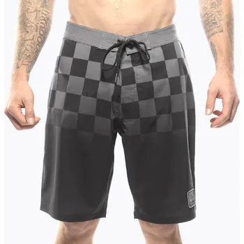 Fasthouse Piston 21" Boardshort Velikost: 33