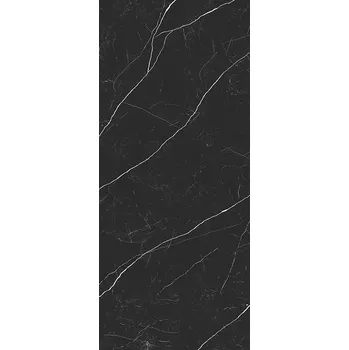 Obklad Vivendi Home Prémiová velkoformátová dlažba a obklady 90×180 cm | Casalgrande Padana | Marmoker | Starry Night | Lesklá