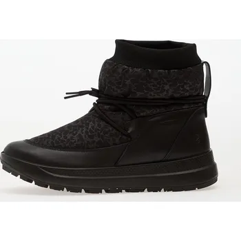 Dámské tenisky Tenisky ECCO Solice Black EUR 36