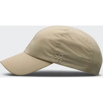 Módní doplněk Kšiltovka On On Cap