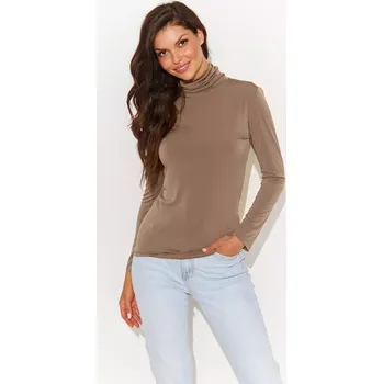 Halenka model 186869 Numinou 40