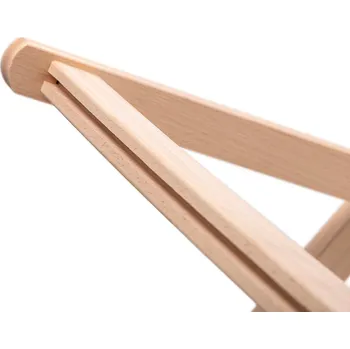 Křeslo Plážové křeslo Relax Classic