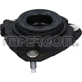 Ložisko pružné vzpěry ORIGINAL IMPERIUM 35622