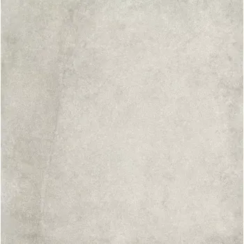 Obklad Vivendi Home Dlažba a obklady 60x60 cm | Betonico White | Matná