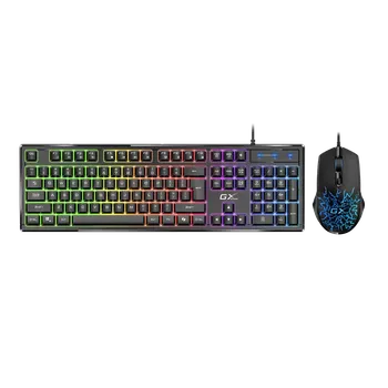 GENIUS GX GAMING Scorpion KM-GX3