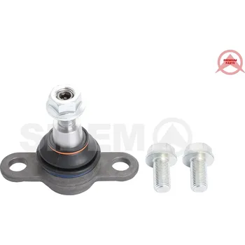 Podpora-/ Kloub SIDEM 64086