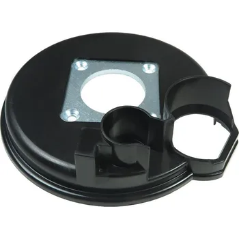 Alternátor Čepička, generátor AS-PL (AUTO STARTER) APC0038