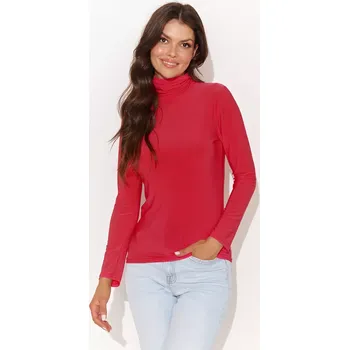 Halenka model 186771 Numinou 40