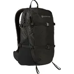 burton Batoh day hiker 2.0 30l true black