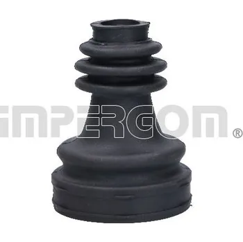 Hřídel nápravy Měch, hnací hřídel ORIGINAL IMPERIUM 36924