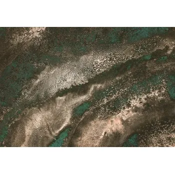 Fototapeta Fototapeta vliesová RSX8-058 Molten Copper 400x280 cm