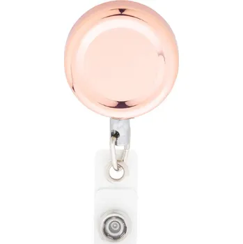 Backstage držák na ski pass