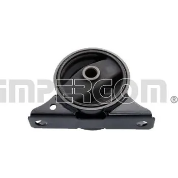 Zavěšení motoru Zavěšení motoru ORIGINAL IMPERIUM 610206