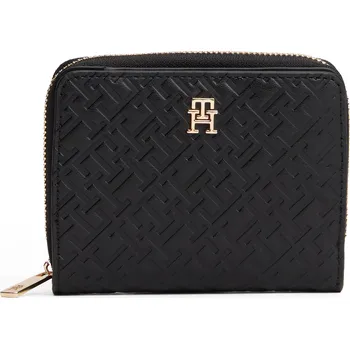 Tommy Hilfiger Dámská peněženka AW0AW17743BDS + 2 měsíce na vrácení zboží