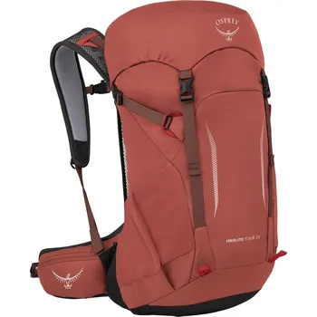 turistický batoh Batoh OSPREY HIKELITE TOUR 32 Uni
