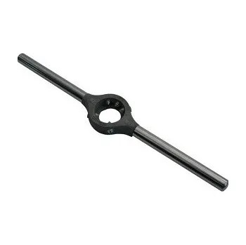 Závitořezný nástroj Držák na závitová očka KINEX 16 mm (pro M1-M2,5), ČSN&nbsp;24&nbsp;1520