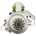 Startér AS-PL (AUTO STARTER) S5138