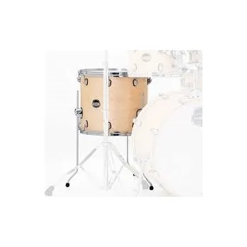 Hudebniny MMF1412NW MARS MAPLE KOTEL MAPEX 14"x12"