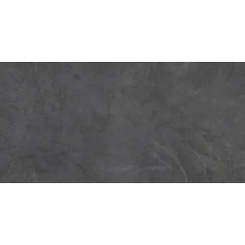 Obklad Vivendi Home Dlažba a obklady 60x120 cm | Stone Anthracite | Matné
