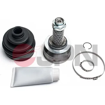 Poloosa kola Sada kloubů, hnací hřídel JPN 10P7016-JPN