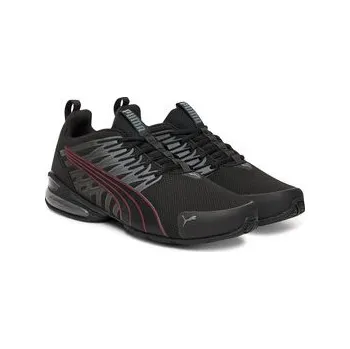 Dámské tenisky Sneakersy Puma Voltaic Evo 379601 26 Černá 40