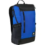 burton Batoh prospect 2.0 jake blue