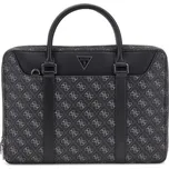 Guess Taška na notebook HMEVZLP3138-DAB + 2 měsíce na vrácení zboží