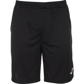 Joma Referee Short šortky pro rozhodčí černá velikost oblečení: XL