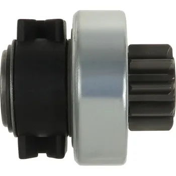 Startér Volnoběžný převod, startér AS-PL (AUTO STARTER) SD4030