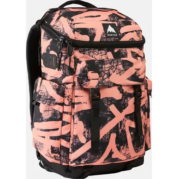 Městský batoh burton Batoh annex 2.0 sunrise city streets