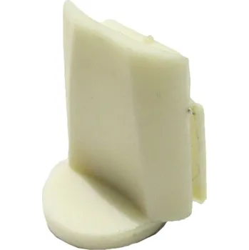 Startér Sada na opravy, startovací systém AS-PL (AUTO STARTER) SRS9024