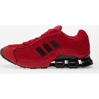 Pánské tenisky Tenisky adidas Megaride O1 Better Scarlet/ Core Black/ Core Black EUR 46 2/3
