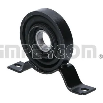 Hřídel nápravy Uložení, kloubový hřídel ORIGINAL IMPERIUM 34321