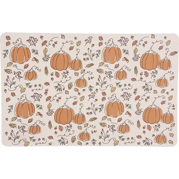 prostírání Orion Prostírání dýně 43x28 cm