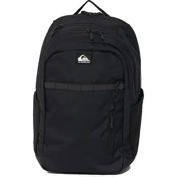 Sportovní batoh Quiksilver Pánský batoh Burner 28L EQYBP03734-KVJ0 + 2 měsíce na vrácení zboží