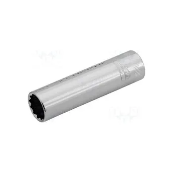 Klíč SA.A7402DM-21