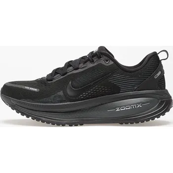 Dámské tenisky Tenisky Nike W Vomero 18 Black/ Black-Dk Smoke Grey-Lt Smoke Grey EUR 39