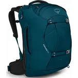 Osprey Fairview 40